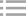 高分子异形片